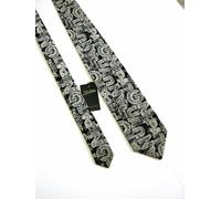 RARE JEAN PAUL GAULTIER NUOVA NEW VINTAGE 2000 SETA SILK MADE IN ITALY