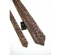 RARE JEAN PAUL GAULTIER NUOVA NEW VINTAGE 2000 SETA SILK MADE IN ITALY