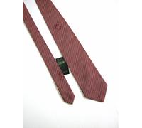 RARE JEAN PAUL GAULTIER NUOVA NEW VINTAGE 2000 SETA SILK MADE IN ITALY