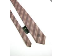 RARE JEAN PAUL GAULTIER NUOVA NEW VINTAGE 2000 SETA SILK MADE IN ITALY