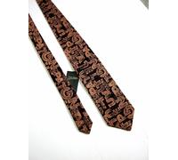 RARE JEAN PAUL GAULTIER NUOVA NEW VINTAGE 2000 SETA SILK MADE IN ITALY