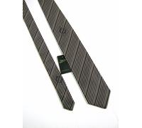 RARE JEAN PAUL GAULTIER NUOVA NEW VINTAGE 2000 SETA SILK MADE IN ITALY