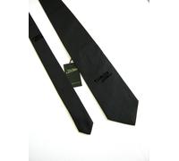 RARE JEAN PAUL GAULTIER NUOVA NEW VINTAGE 2000 SETA SILK MADE IN ITALY