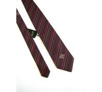 RARE JEAN PAUL GAULTIER NUOVA NEW VINTAGE 2000 SETA SILK MADE IN ITALY