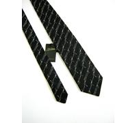 RARE JEAN PAUL GAULTIER NUOVA NEW VINTAGE 2000 SETA SILK MADE IN ITALY ORIGINALE