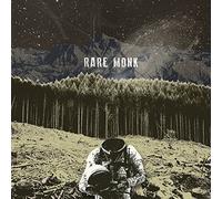 Rare Monk - Rare Monk