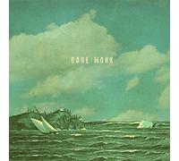 Rare Monk - Splice / Sleep Attack