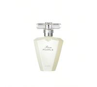 AVON - Rare Pearls Eau de Parfum in Spray - Profumo Donna - Con note floreali e di Cipro