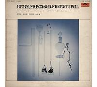 Rare, Precious & Beautiful Vol.3