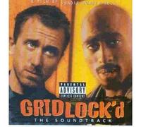 Rare Rap & Hip Hop (Compilation CD, 15 Tracks, Various) 2Pac & Snoop Dogg - Wanted Dead Or Alive / The Lady Of Rage - Sho Shot / Danny Boy - It's Over Now / Snoop Dogg - Off The Hook / Storm - Will I Rize / J Flex - Lady Heroin / Oftb - Body And Soul u.a.