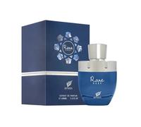 Rare Reef by Afnan - 100ml - Extrait De Parfum - EDP