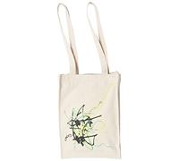 rare/self Zaino-Borsa Tote All Gender, in Tela Stampata