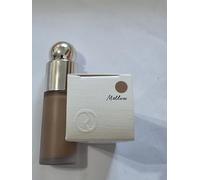 RARE SERENE by BELLAAAAAA BEAUTY Soft Pinch Liquid ContouR