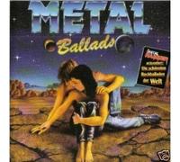 Rare Soft Metal (Compilation CD, 14 Tracks, Various) Heart How Do I Get You Alone u.a.