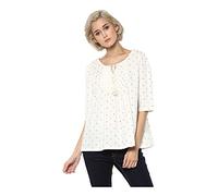 RARE Top Donna (EP1781), bianco, 44