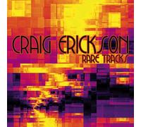 Rare Tracks
