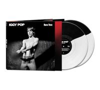 Rare Trax ( vinyl )