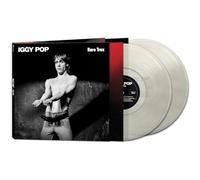 Rare Trax ( vinyl )