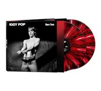 Rare Trax ( vinyl )