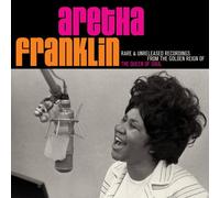Rare & Unreleased Recordings F