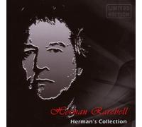 Rarebell,Herman - Herman'S Collection