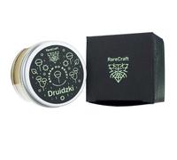 RareCraft Balsamo barba Druido - 50ml