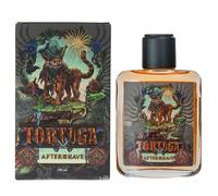 RareCraft Dopobarba , Tortuga - 100 ml
