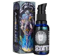 RareCraft Olio per barba Entropy - 30 ml