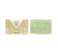 RareCraft Sapone per barba Druido - 110 g