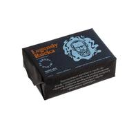 RareCraft Sapone per barba Rock Legends - 110 g