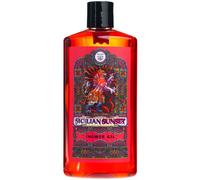 RareCraft Sicilian S UNS et Gel doccia - 400 ml