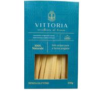 Vittoria pappardelle senza glutine 250 g