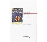 Rarissimi. Riflessioni sul collezionismo letterario del Novecento italiano...