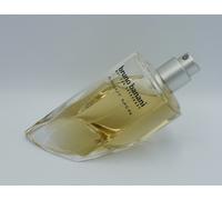 RARITÀ Bruno Banani About Men - Eau de Toilette 50 Ml