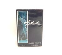 RARITÀ Yves Rocher Antartico - Eau de Toilette Splash 100 Ml