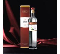 Raritas Geist di Prugnole Roner 50 lto Adige