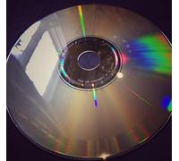 Rarities of Piano Music 4