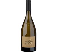 'Rarity' Alto Adige Terlano Pinot Bianco DOC - Kellerei Terlan 2013