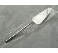 Raro BSF Modello Chiaro Lucidato Elegante Alzata Inox 18/10 Nuovo di Fabbrica