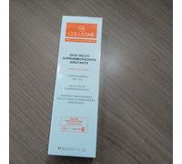 Raro Collistar Olio Secco Superabbronzante Idratante Spf6