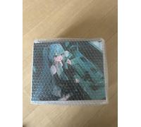 Raro Elgato Stream Deck MK.2 Hatsune Miku Edition Limited Design Controller JP