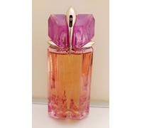 RARO - RARE ALIEN THIERRY MUGLER FLORA FUTURA EDT EAU DE TOILETTE 90 ML SPRAY
