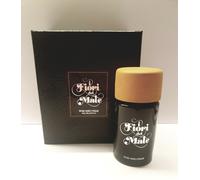 RARO - RARE ROSE NARCOTIQUE I FIORI DEL MALE EDP EAU DE PARFUM 100 ML SPRAY