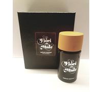 RARO - RARE TUBEREUSE MALEFIQUE I FIORI DEL MALE EDP EAU DE PARFUM 100 ML SPRAY