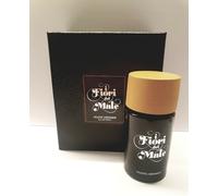 RARO - RARE VIOLETTE LYSERGIQUE I FIORI DEL MALE EDP EAU DE PARFUM 100 ML SPRAY