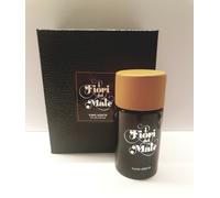 RARO - RARE YLANG ADDICTIF I FIORI DEL MALE EDP EAU DE PARFUM 100 ML SPRAY