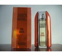 RARO TOUCH GRIGIOPERLA COOL SANDAL 75ml EDT