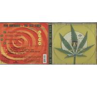 Ras Abraham & the Ir - Smaddy Pickiney