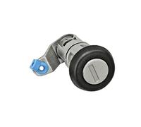 RAS Boccola Di Chiusura Porta Anteriore Sinistra Per Iveco Daily A 3 Porte Dal 04-2000 Al 04-2006