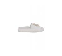 Ras - Bost Slider - - Shoes - Donna - Bianco - 36 EU